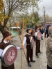 Manaslı Akademisyenler Bölgesel Turizm Fuarına Katıldı