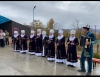 Manaslı Akademisyenler Bölgesel Turizm Fuarına Katıldı