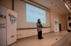 Manas Üniversitesi, TİKA, TRT ve GZT İş Birliğiyle Medya Eğitimleri Veriliyor
