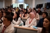 Manas Üniversitesi, TİKA, TRT ve GZT İş Birliğiyle Medya Eğitimleri Veriliyor
