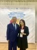 GSF Öğrencilerinin Delfi Oyunlarındaki Başarısı