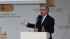 Akademisyenlere Yönelik Seminer Düzenlendi