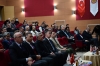 Akademisyenlere Yönelik Seminer Düzenlendi