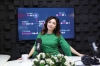 Ырчы, актриса жана режиссёр Асема
