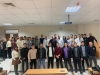 Veteriner Fakültesi’nde “Tarihi ve Ecdadı Anma Günü” Etkinliği