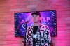 Адаштар шоу: Нурлан Алдаяров жана Нурлан Насип