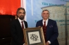 Rektör Ceylan, Türk Üniversiteler Birliği Genel Kuruluna Katıldı