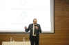 Doç. Dr. Efilti, Öğretmenlere Yönelik Konferans Verdi