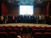 Doç. Dr. Efilti, Öğretmenlere Yönelik Konferans Verdi