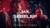 Sebelep