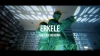 Erkele