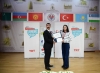 Medya Eğitimleri Sertifika Takdim Töreni Düzenlendi