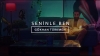 Seninle Ben