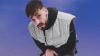 Beni beni