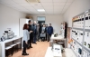 Э.Байсалов: "Кыргыз-Түрк “Манас” университети - Кыргызстан үчүн чоң мүмкүнчүлүк”
