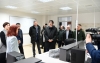 Э.Байсалов: "Кыргыз-Түрк “Манас” университети - Кыргызстан үчүн чоң мүмкүнчүлүк”