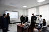 Э.Байсалов: "Кыргыз-Түрк “Манас” университети - Кыргызстан үчүн чоң мүмкүнчүлүк”