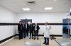 Э.Байсалов: "Кыргыз-Түрк “Манас” университети - Кыргызстан үчүн чоң мүмкүнчүлүк”