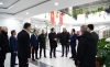 Э.Байсалов: "Кыргыз-Түрк “Манас” университети - Кыргызстан үчүн чоң мүмкүнчүлүк”