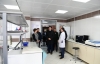 Э.Байсалов: "Кыргыз-Түрк “Манас” университети - Кыргызстан үчүн чоң мүмкүнчүлүк”