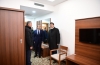 Э.Байсалов: "Кыргыз-Түрк “Манас” университети - Кыргызстан үчүн чоң мүмкүнчүлүк”
