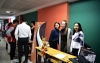 Öğrenci Toplulukları Tanıtıldı