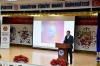 Öğrenci Toplulukları Tanıtıldı