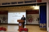 Din Antropolojisi Sempozyumu Düzenleniyor
