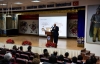 Akademik Personele Yönelik Seminerler Devam Ediyor