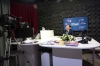Devlet Televizyonu Genel Müdürü MEDIAMANAS’ın Yayın Konuğu Oldu