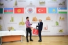 Bir Köy Bir Ürün Projesi Üzerine Panel Düzenlendi