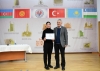 Bir Köy Bir Ürün Projesi Üzerine Panel Düzenlendi