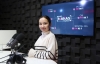 Толгонай Арзыкеева: “Хакер кыздын образын жараткым келет”