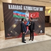Güzel Sanatlar Fakültesine Sanat Ödülü