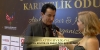 Güzel Sanatlar Fakültesine Sanat Ödülü