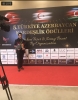 Güzel Sanatlar Fakültesine Sanat Ödülü
