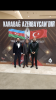 Güzel Sanatlar Fakültesine Sanat Ödülü