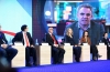 Manas, UTRK’nin Kuruluş Yıl Dönümü Programında Temsil Edildi