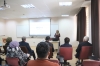 Hindistan'daki Türk Varlığı İle İlgili Seminer Düzenlendi