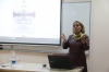 Hindistan'daki Türk Varlığı İle İlgili Seminer Düzenlendi