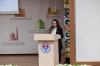 Aytmatov Doğumunun 94. Yıl Dönümünde Anıldı