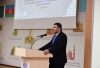 Aytmatov Doğumunun 94. Yıl Dönümünde Anıldı