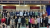 Öğrenci Konseyi, Turizmde Gençlerin Öneminin Vurgulandığı Seminer Düzenledi