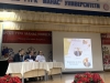Öğrenci Konseyi, Turizmde Gençlerin Öneminin Vurgulandığı Seminer Düzenledi