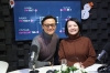 Улуу тоонун уулу Эдуард Кубатов 