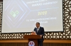 Yıl Sonu Değerlendirme Programı Düzenlendi