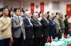 Ahıskalı Türklerin 78 Yıllık Vatan Hasreti