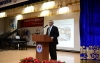 Ahıskalı Türklerin 78 Yıllık Vatan Hasreti
