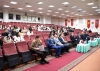 Dijital Girişimcilik Paneli Düzenlendi