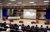 Dijital Girişimcilik Paneli Düzenlendi